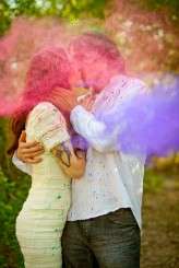 70sthemeweddingstyledshoo__Jessica_Monnich_Photography_AustinweddingJessicaMonnichPhotography90_low