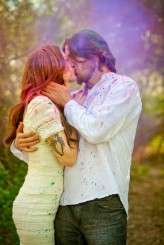 70sthemeweddingstyledshoo__Jessica_Monnich_Photography_AustinweddingJessicaMonnichPhotography93_low