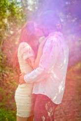 70sthemeweddingstyledshoo__Jessica_Monnich_Photography_AustinweddingJessicaMonnichPhotography94_low