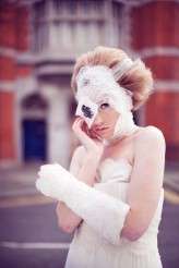 A&Eshoot_James@solasweddings1