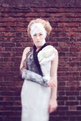 A&Eshoot_James@solasweddings10