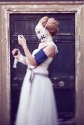 A&Eshoot_James@solasweddings11