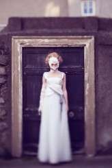 A&Eshoot_James@solasweddings12