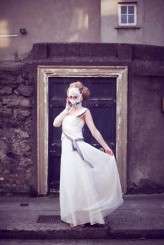 A&Eshoot_James@solasweddings13