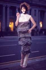 A&Eshoot_James@solasweddings14