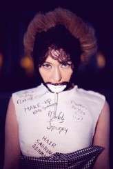 A&Eshoot_James@solasweddings15