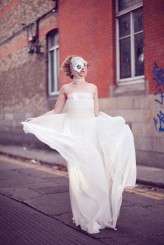 A&Eshoot_James@solasweddings2