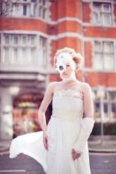 A&Eshoot_James@solasweddings3