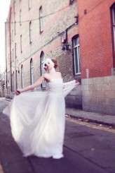 A&Eshoot_James@solasweddings4