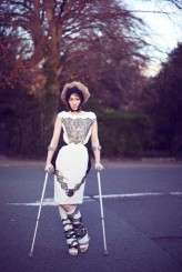 A&Eshoot_James@solasweddings5