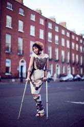 A&Eshoot_James@solasweddings6