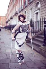 A&Eshoot_James@solasweddings7