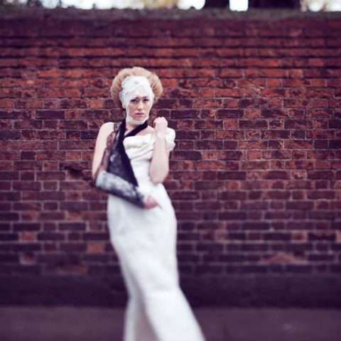A&Eshoot_James@solasweddings8
