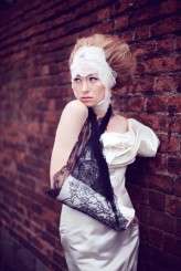 A&Eshoot_James@solasweddings9