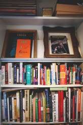 A&R LONDON WEDDING PHOTOGRAPHY-1054