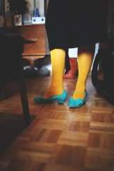 A&R LONDON WEDDING PHOTOGRAPHY-1234