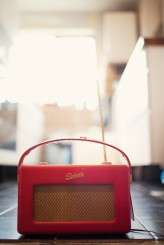 A&R LONDON WEDDING PHOTOGRAPHY-1292