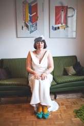 A&R LONDON WEDDING PHOTOGRAPHY-1374