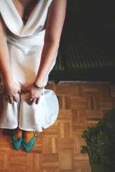 A&R LONDON WEDDING PHOTOGRAPHY-1393