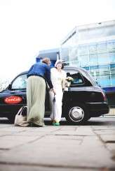 A&R LONDON WEDDING PHOTOGRAPHY-1526