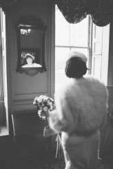 A&R LONDON WEDDING PHOTOGRAPHY-1555