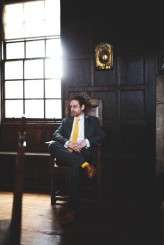 A&R LONDON WEDDING PHOTOGRAPHY-1743