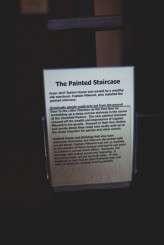 A&R LONDON WEDDING PHOTOGRAPHY-1773