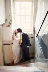 A&R LONDON WEDDING PHOTOGRAPHY-2033