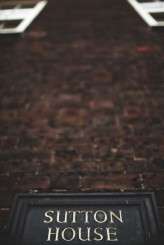 A&R LONDON WEDDING PHOTOGRAPHY-2068