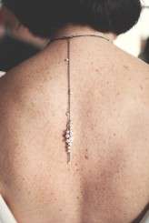 A&R LONDON WEDDING PHOTOGRAPHY-2074