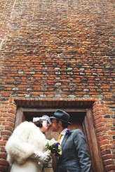 A&R LONDON WEDDING PHOTOGRAPHY-2180