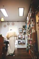 A&R LONDON WEDDING PHOTOGRAPHY-2383