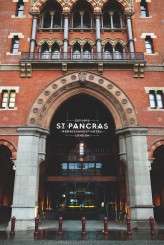 A&R LONDON WEDDING PHOTOGRAPHY-2446