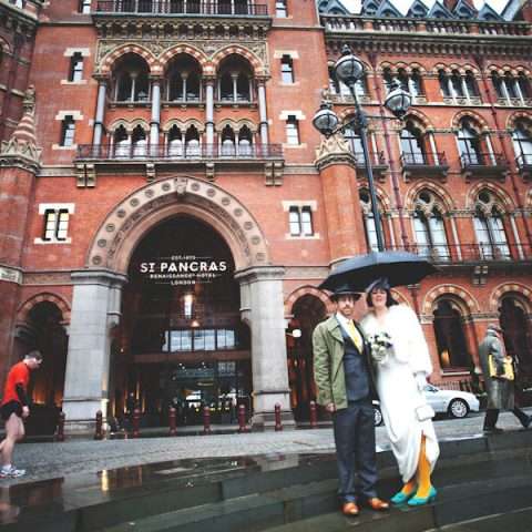 A&R LONDON WEDDING PHOTOGRAPHY-2469