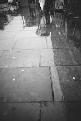 A&R LONDON WEDDING PHOTOGRAPHY-2497