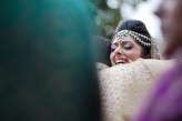 Aneesha&Ed-117