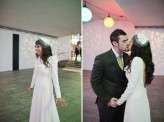 Aneesha&Ed-145