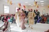 Aneesha&Ed-73