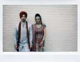 Aneesha&Ed-96a