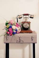 BarbiePinkWedding_GeorgiMabee-12