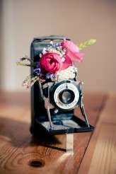 BarbiePinkWedding_GeorgiMabee-14