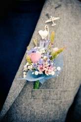 BarbiePinkWedding_GeorgiMabee-22