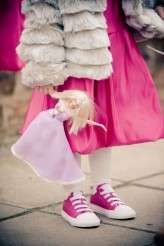 BarbiePinkWedding_GeorgiMabee-23