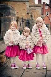 BarbiePinkWedding_GeorgiMabee-24