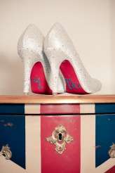 BarbiePinkWedding_GeorgiMabee-3