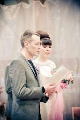 BarbiePinkWedding_GeorgiMabee-31