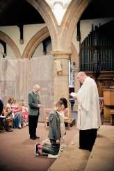 BarbiePinkWedding_GeorgiMabee-33