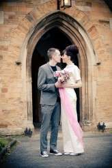 BarbiePinkWedding_GeorgiMabee-34