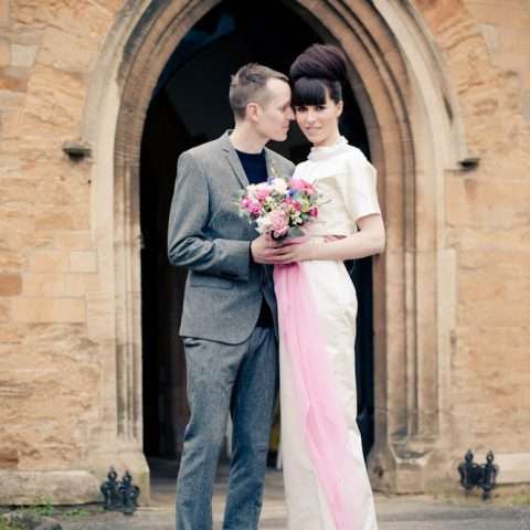 BarbiePinkWedding_GeorgiMabee-36