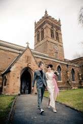 BarbiePinkWedding_GeorgiMabee-37